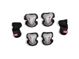 Fila Skate Fp Gears