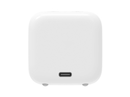 Altifalante Bluetooth Smart LAXISCREED