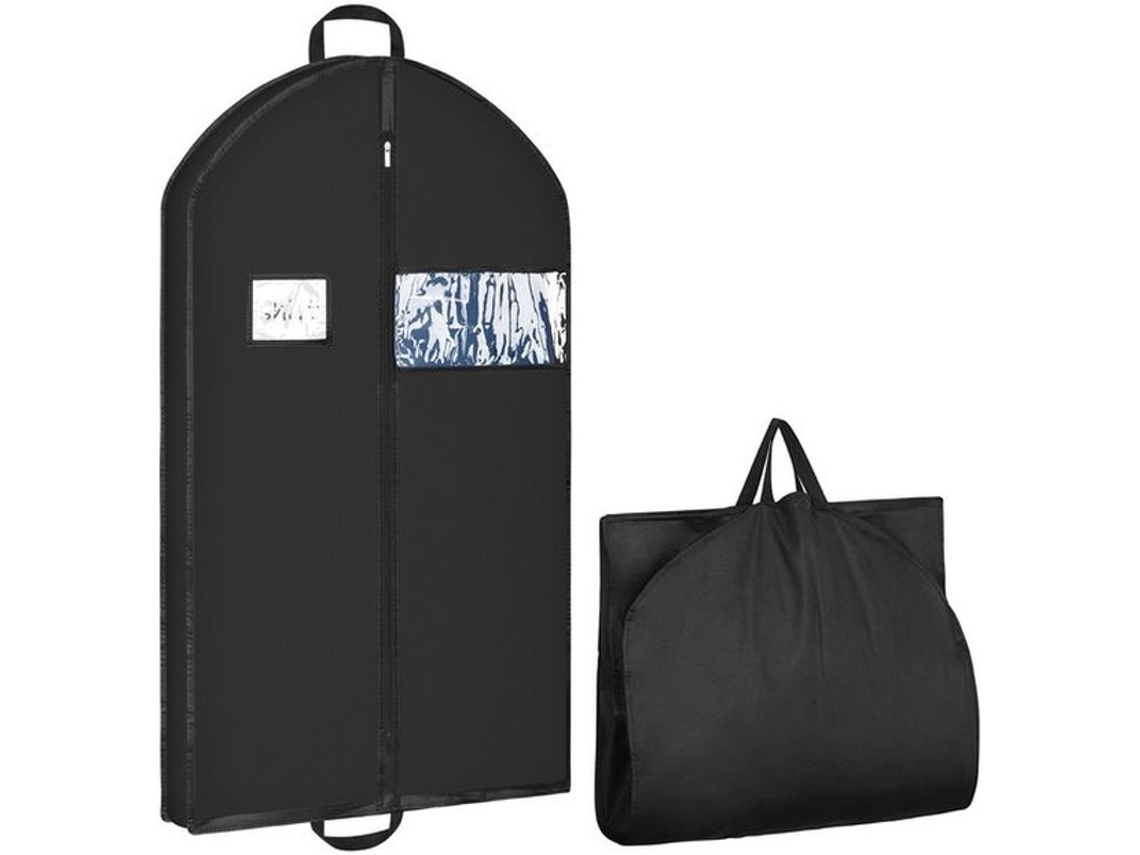 Guarda-roupa Impermeável - Guarda-vestuário - Armário De Roupa - Guarda-casaco - Armário De Vestuário - 110 X 60 X 10 Cm - Guarda-casaco Impermeável