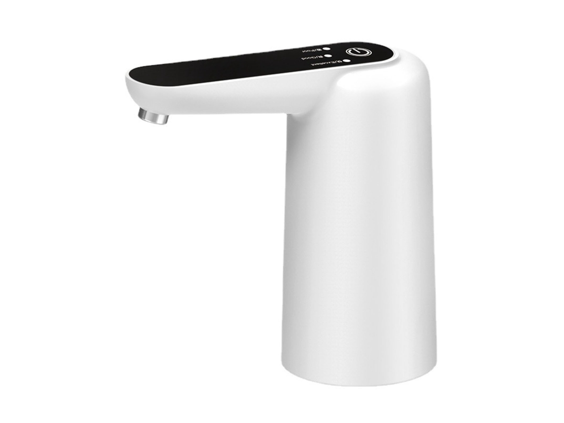 Bomba de Água Elétrica Usb LAXISCREED