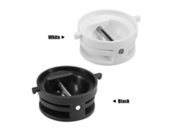 Plugs de Leash LAXISCREED para Prancha de Surf Sup