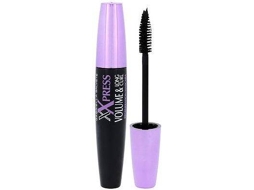 Máscara de Pestanas GABRIELLA SALVETE Xxpress Lenghtening And Curling Shade