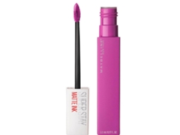 Batom Superstay Matte Ink 35 MAYBELLINE NEW YORK emb. 1 un