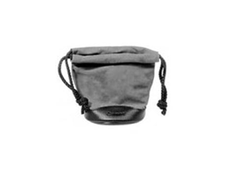 Bolsa CANON LP-1014 Lens case