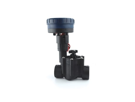 Programador Riego Enterrado AQUA CONTROL