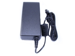 Transformador de Corrente Original de 25v e 1,52a, Projetado para Barras de Som da LG, Referência Eay64290801 (soundbar)