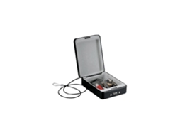 Tribo Nômade Combinada Em Formato Mini