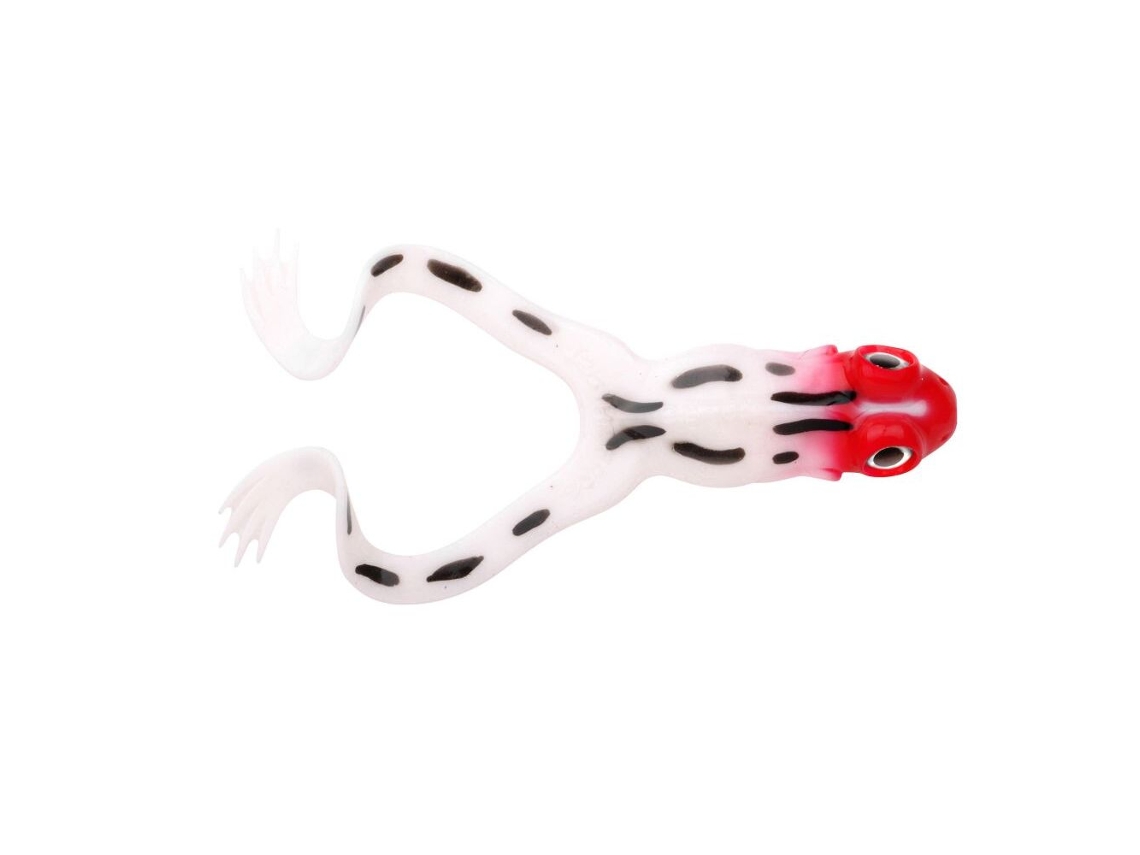 Lure Spro IRIS The Frog