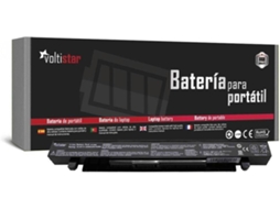 Bateria Portátil VOLTISTAR Asus A41-X550A