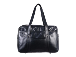 Bolsa de nylon AQUAFORGE, impermeável, dobrável, viagens, casual