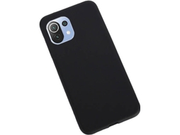 Capa Xiaomi Mi 11 Lite 5G PHONECARE 7560