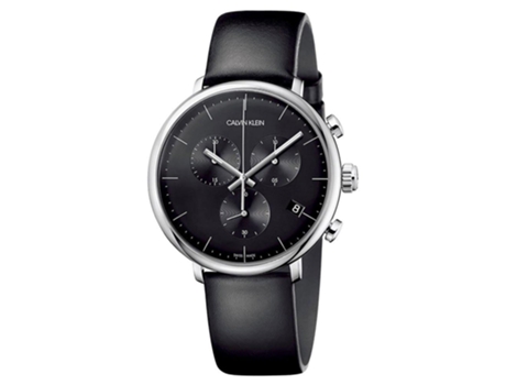 Smartwatches Calvin klein Worten.pt