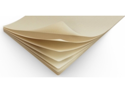 Capa Tablet LENOVO Book (Lenovo Yoga)