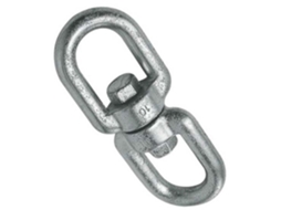 Plastimo Chain Swivel