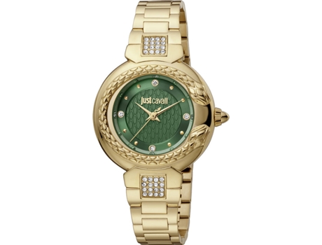 Just Cavalli Mod. Jc1l174m0075