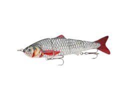 Isca Artificial de Pesca Abs 12cm 18g Y145 5