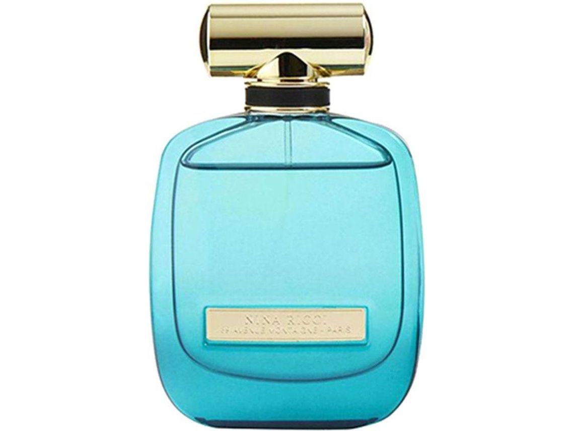 Perfume NINA RICCI  Chant d'Extase Eau de Parfum (50 ml)