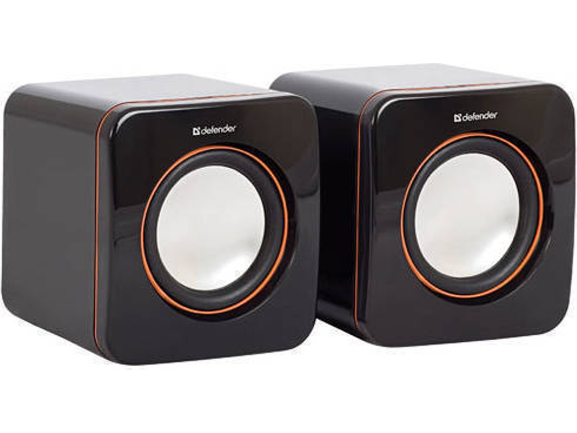 Coluna ARTSOUND FL401
