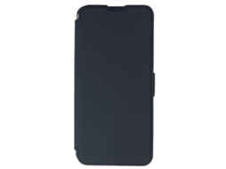 Capa Livro Suave para Samsung Galaxy A57 LA CASA DE LAS CARCASAS