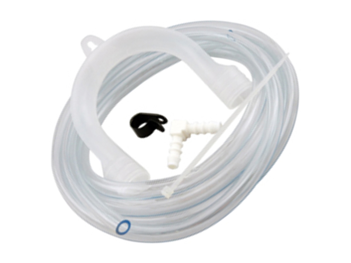Kit de Desague AEG 1251225031