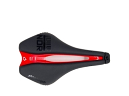 Selim Dimension Ndr Custom Preto 143 Mmprologo