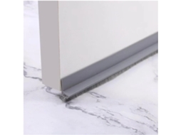Dobradiças de Mola para Portas 1655 10 S/MARCA
