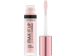 Gloss de Lábios CATRICE Max It Up 070