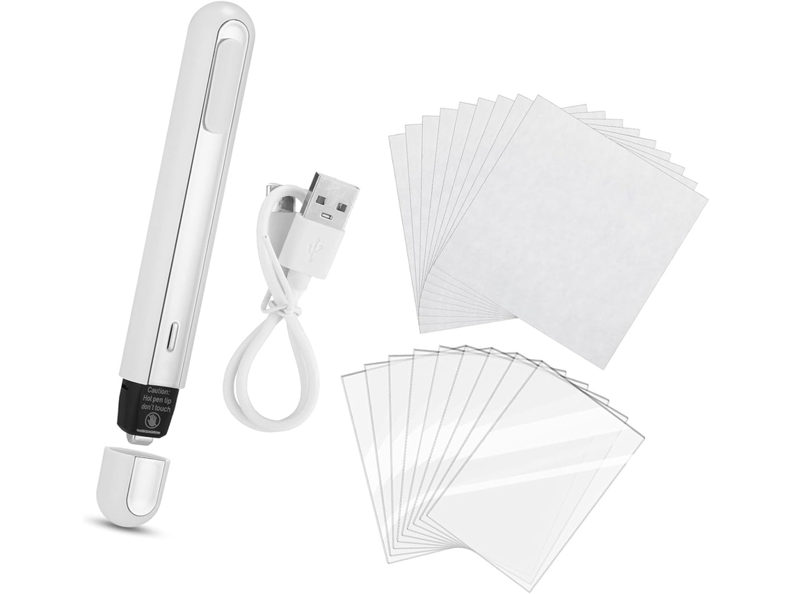Ferramenta manual de reparo esportiva SFUSHOS