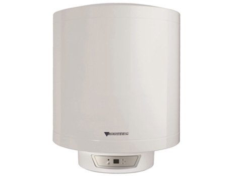 Termoacumulador JUNKERS ES 50 5E (50 L - 8 bar)