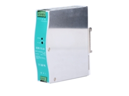 Fonte de Alimentação Dinrail 24v Dc 100‑240v Ac EDR7524