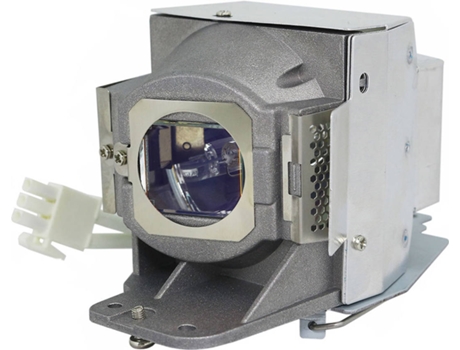 ACER P5207B PROJECTOR DRIVER FOR PC ACER P5207B PROJECTOR DRIVERS FOR WINDOWS