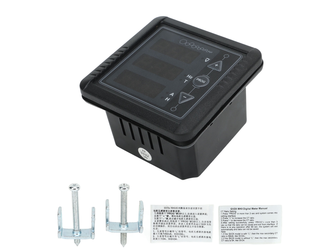 Bucha do Eixo Principal para Motor Diesel | S/MARCA