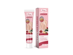 Creme Calmante para Pele Sensível e Relaxada LAXISCREED