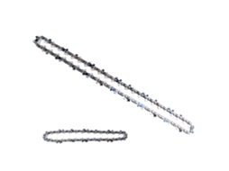 Corrente MADER 1/4'' 28 Elos
