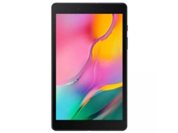 Samsung Galaxy Tab A 8 2019 Tablet 2gb / 32gb Wifi Negra
