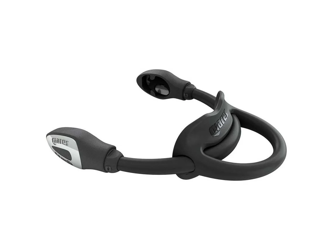 Mares Bungee Fin Strap Pair