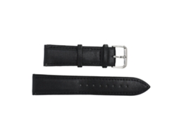 Cinturão de Couro para Relógio Huawei GT3 Gt2 Watch3 Pro Honor 20mm S/MARCA