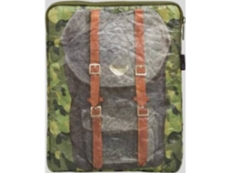 Bolsa Tablet MAIWORLD M Sport (Universal - 10'')