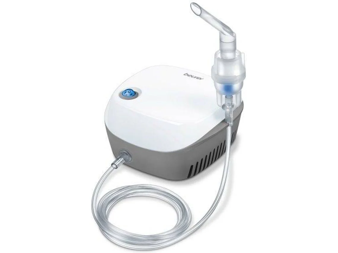 Nebulizador BEURER IH18