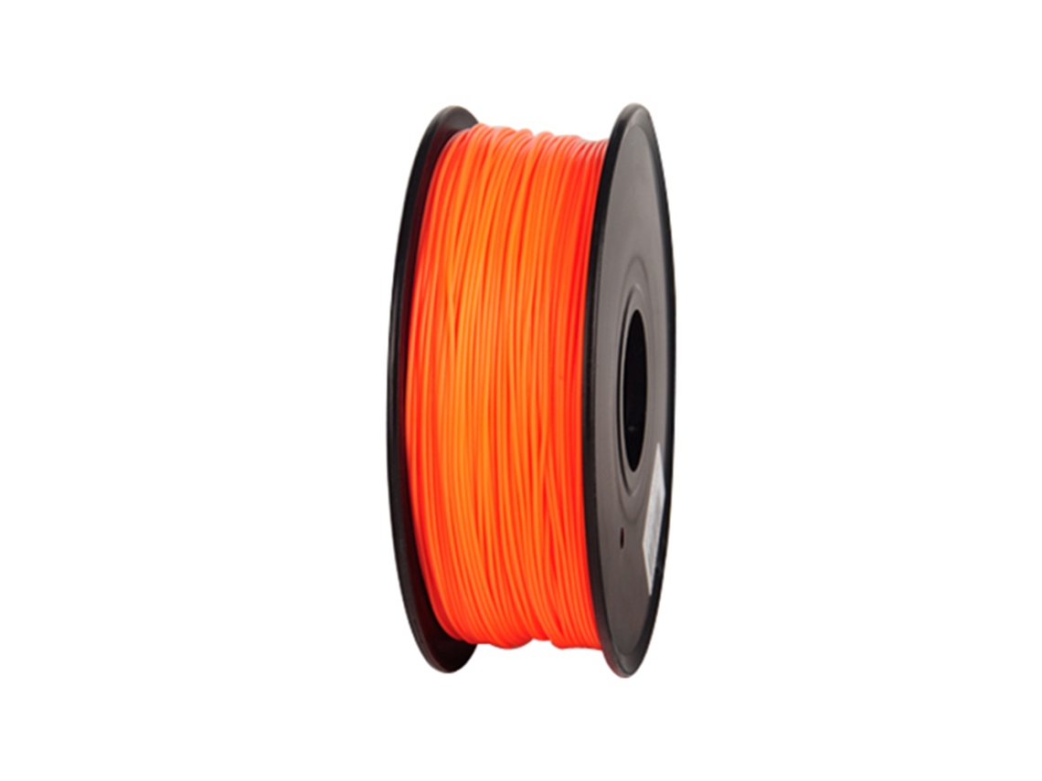 Filamento Pla LAXISCREED 1,75mm 1kg para Impressora 3d