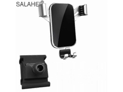 Suporte Para Celular Para Peugeot 5008, Suporte Para Celular No Painel De Ventilação Interna