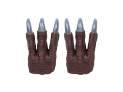 Laxiscreed Aranha Gigante De Halloween Para Decoração, Fantasia E Mochila Para Festas Ao Ar Livre E Em Casa