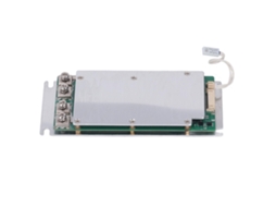 Laxiscreed Placa De Proteção De Bateria De Lítio Resistente À Água E Com Bom Dissipador De Calor