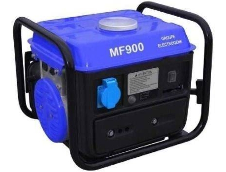 Gerador  MF900 (720W)