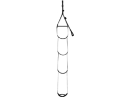 Estribo de cinta Edelrid Night Aid Climber II