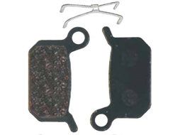 Travão  para Bicicleta ELTIN Formula 84
