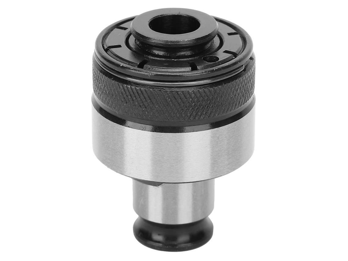 Laxiscreed Chave De Gongo Com Proteção Contra Sobrecarga E Troca Rápida
