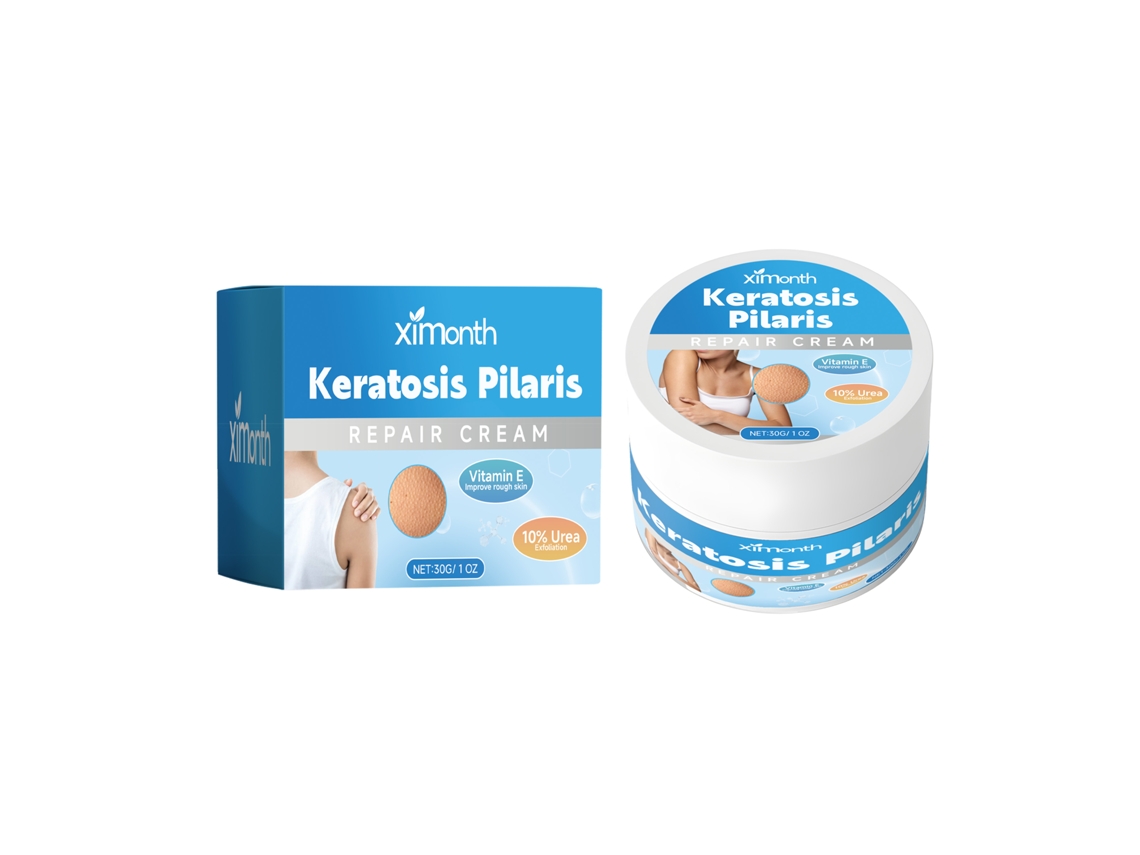 Creme para Cuidar da Pele de Frango, Hidratante e Reparador LAXISCREED