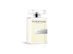 Ilvento Eau De Parfum 100 Ml Yodeyma