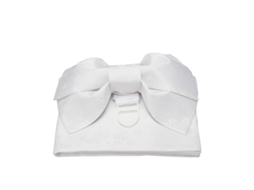 1pcs Cinto De Arco Allinless